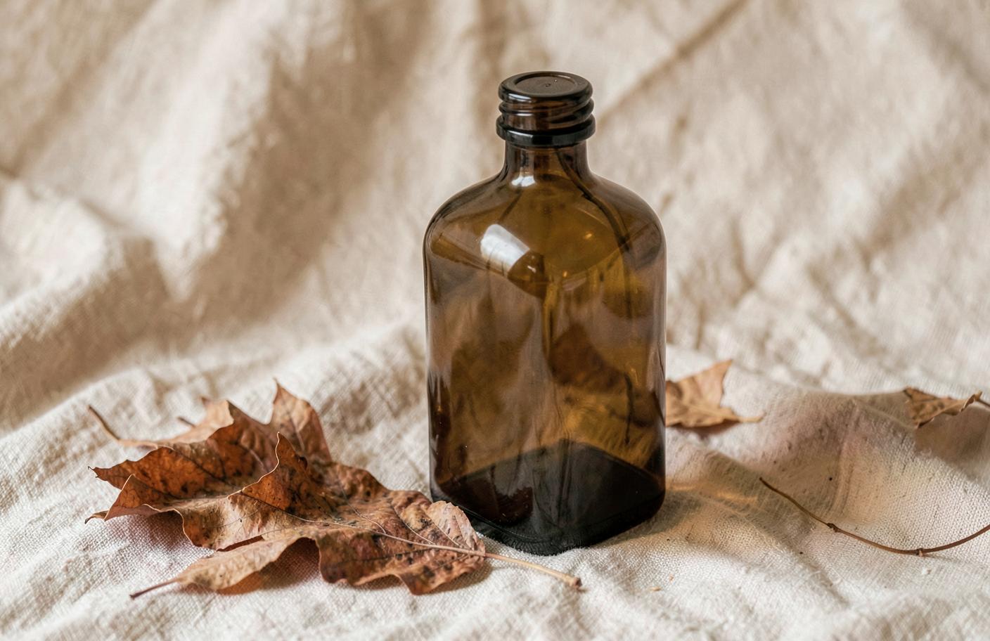 Autumn Skin Reset: Which In-Clinic Treatments Make Sense Before Winter — Noui Collective editorial