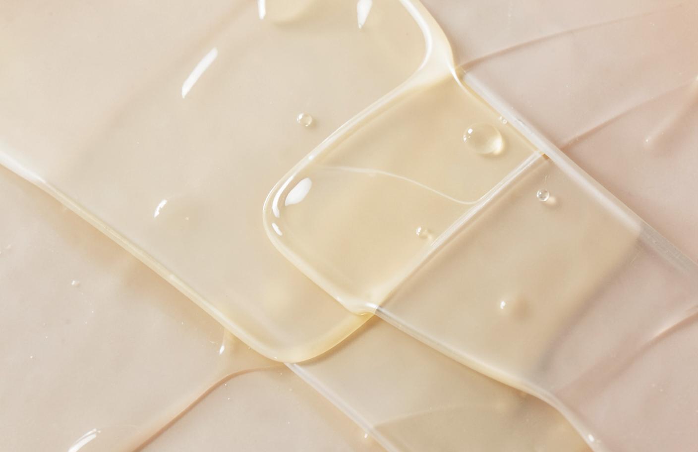 Skin Barrier vs Skin Longevity: Why Your Skin Barrier Matters More Than You Think