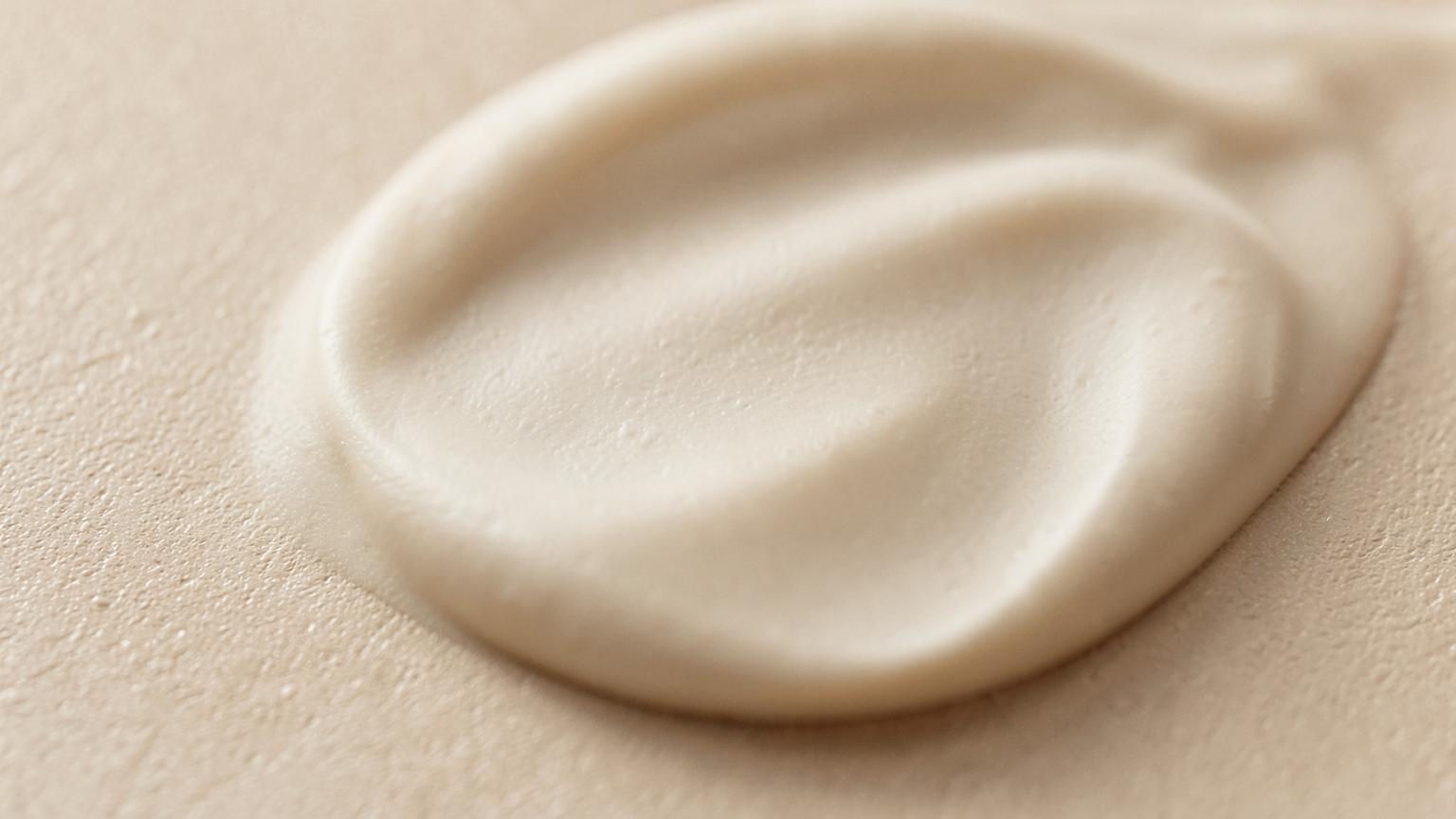 Body Acne vs Keratosis Pilaris: How to Tell the Difference
