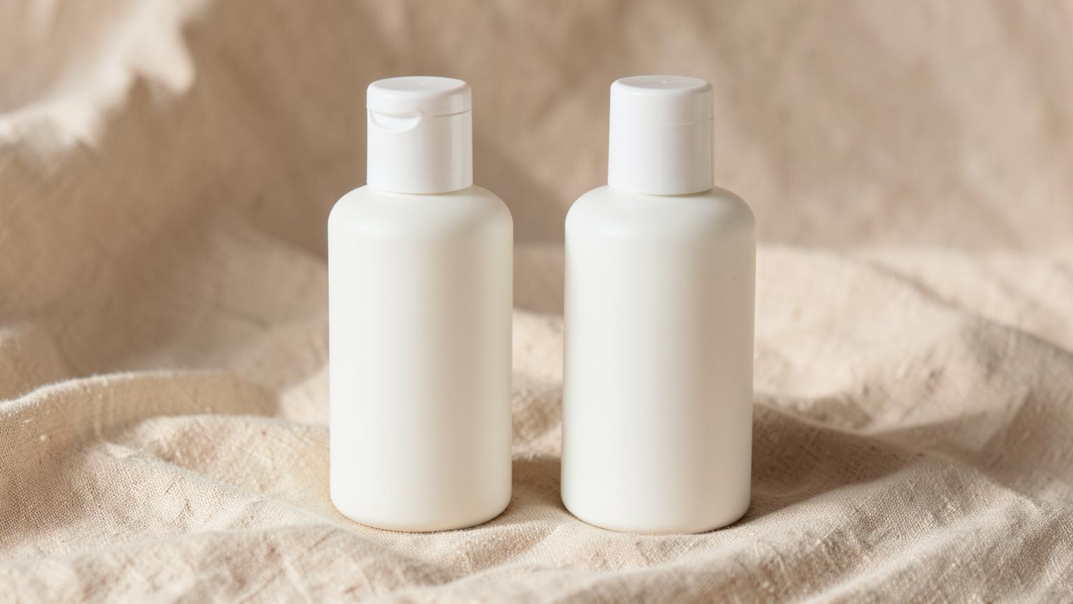 Drugstore Body Care Dupes: What Actually Matters in the Formula