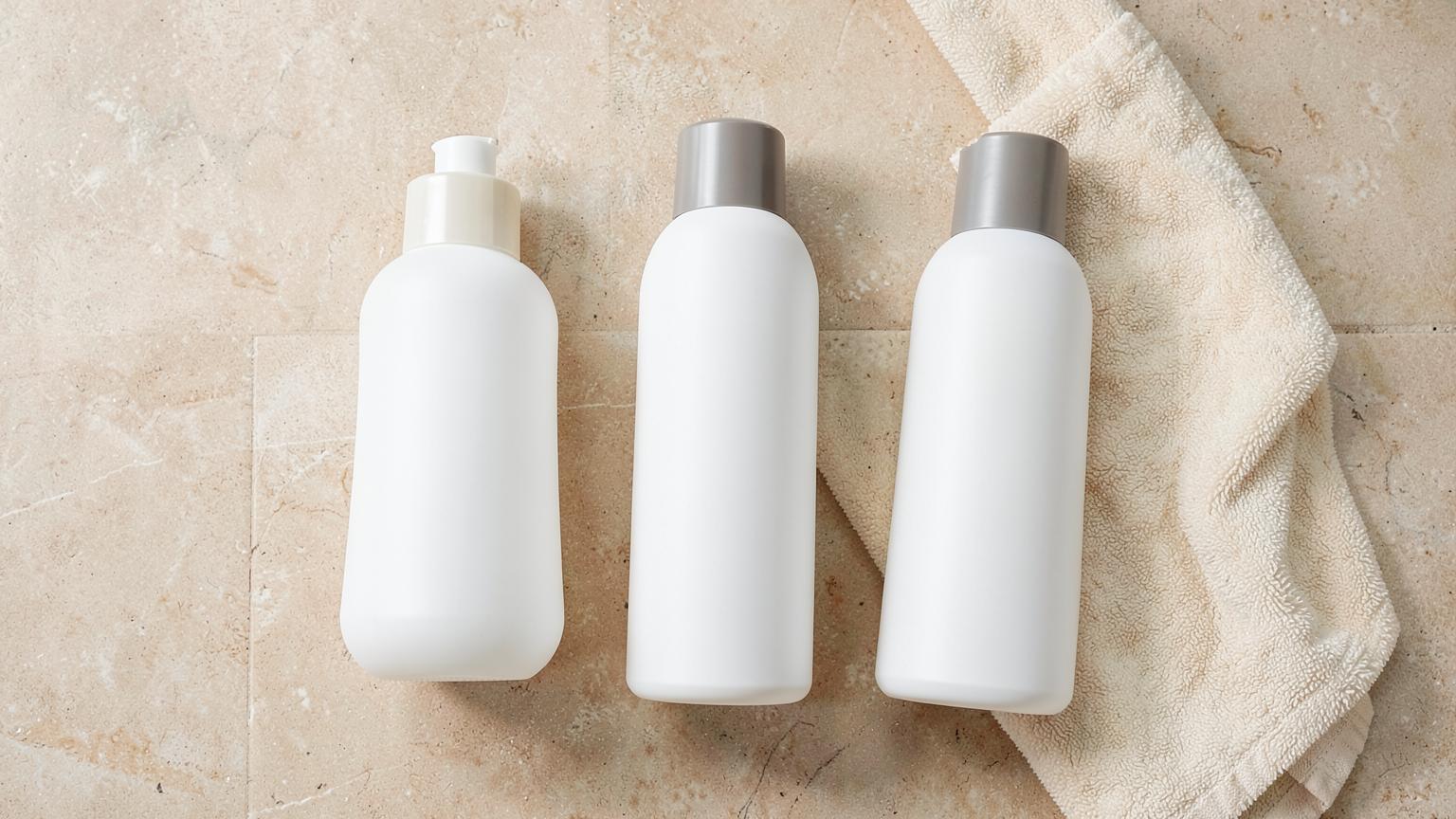 Drugstore Haircare: What to Check Before You Trade Down