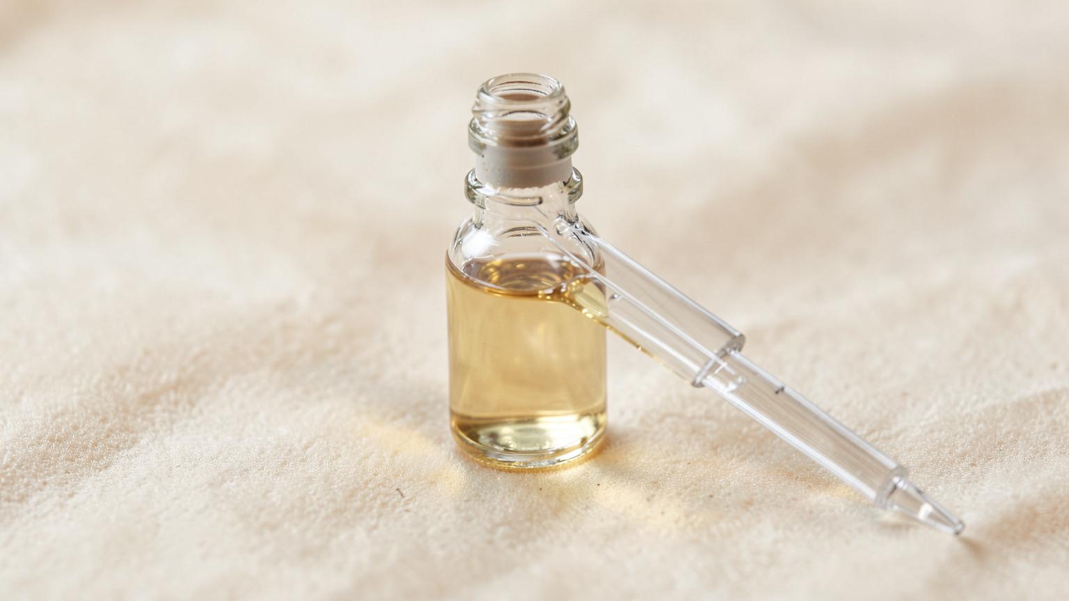 Exosomes & PDRN: What's Proven vs What's Still Being Tested