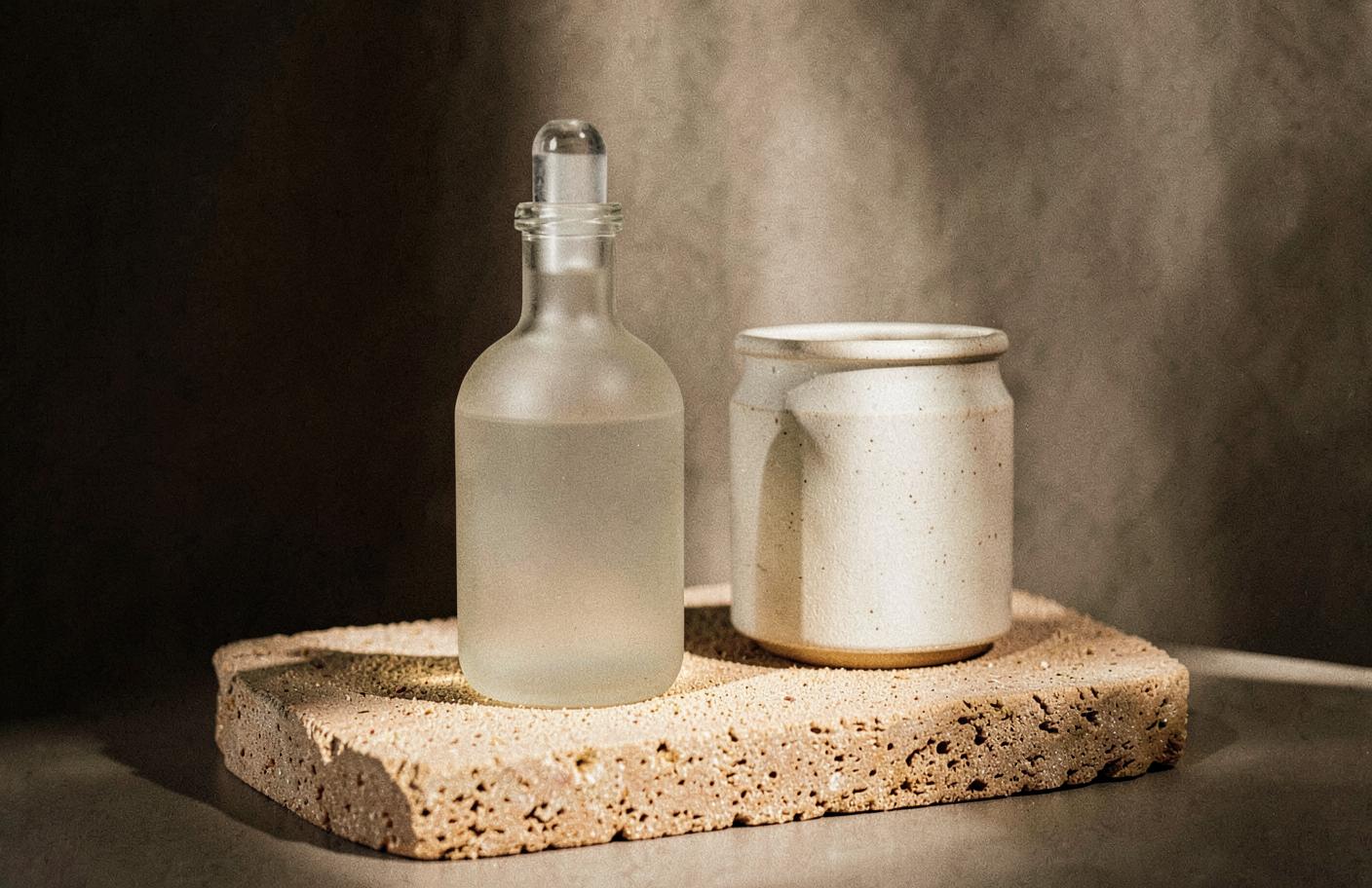 Skin Longevity vs Anti-Ageing: What's the Difference?