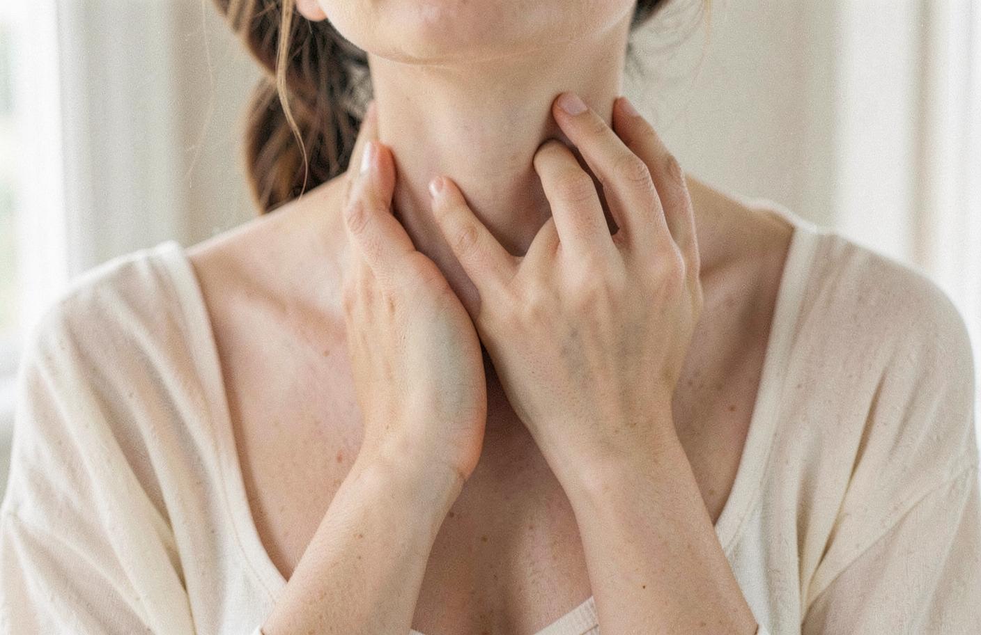Lymphatic Drainage Massage: Does It Actually Work?