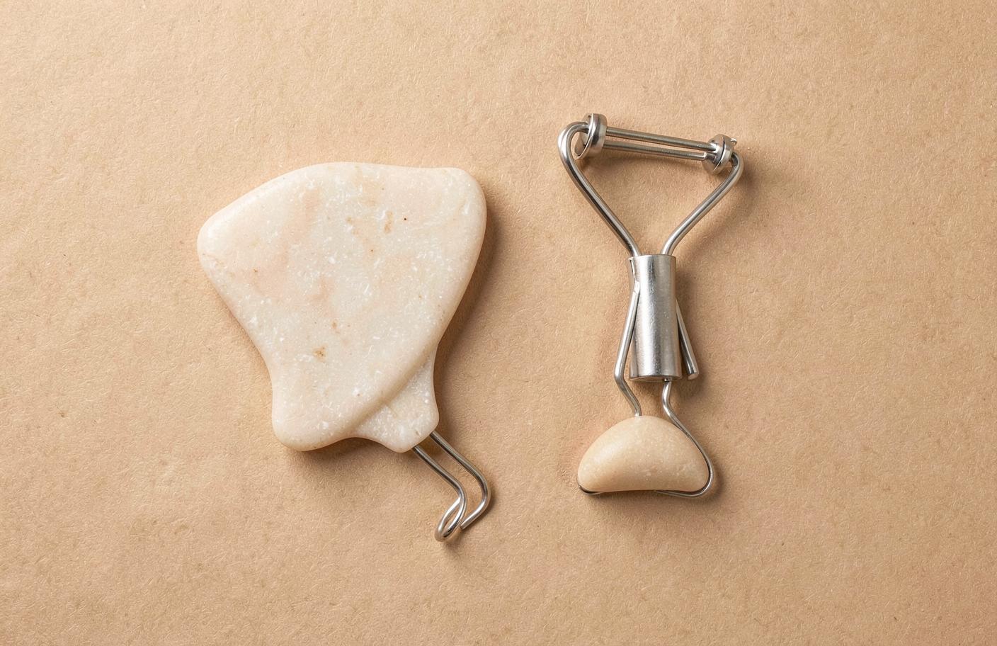 The Best Lymphatic Drainage Tools for Home Use