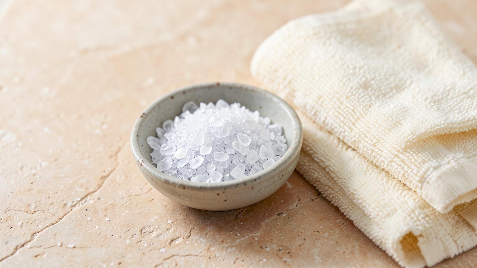Does Topical Magnesium Actually Absorb? The Evidence