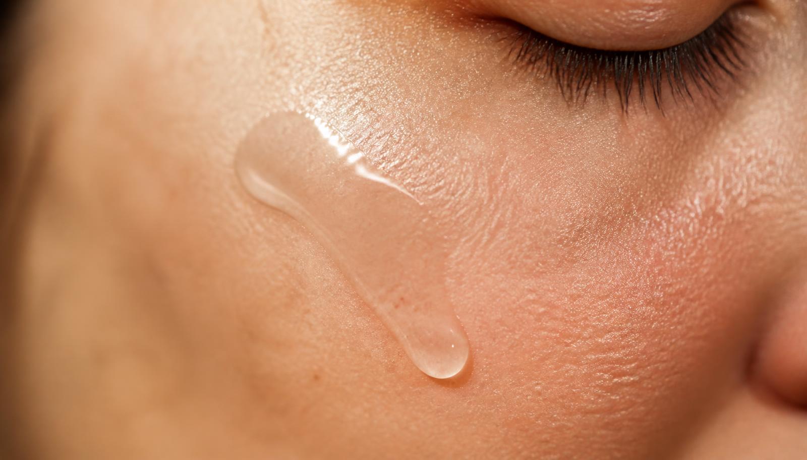 Peptides in Skincare: What Do They Actually Do?