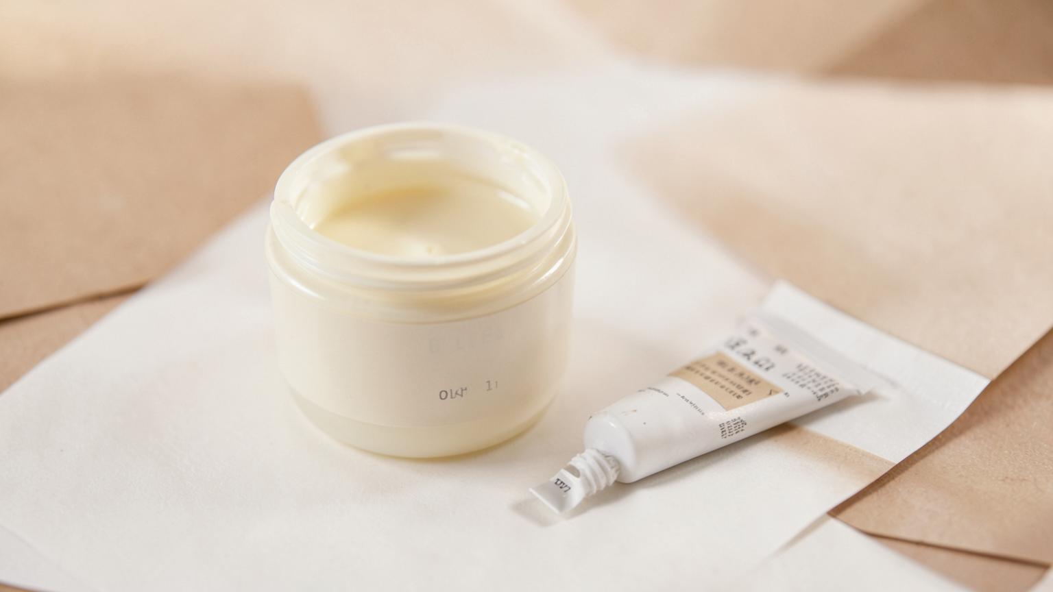 Project Pan: The Skincare Trend That Saves Your Skin (and Money)