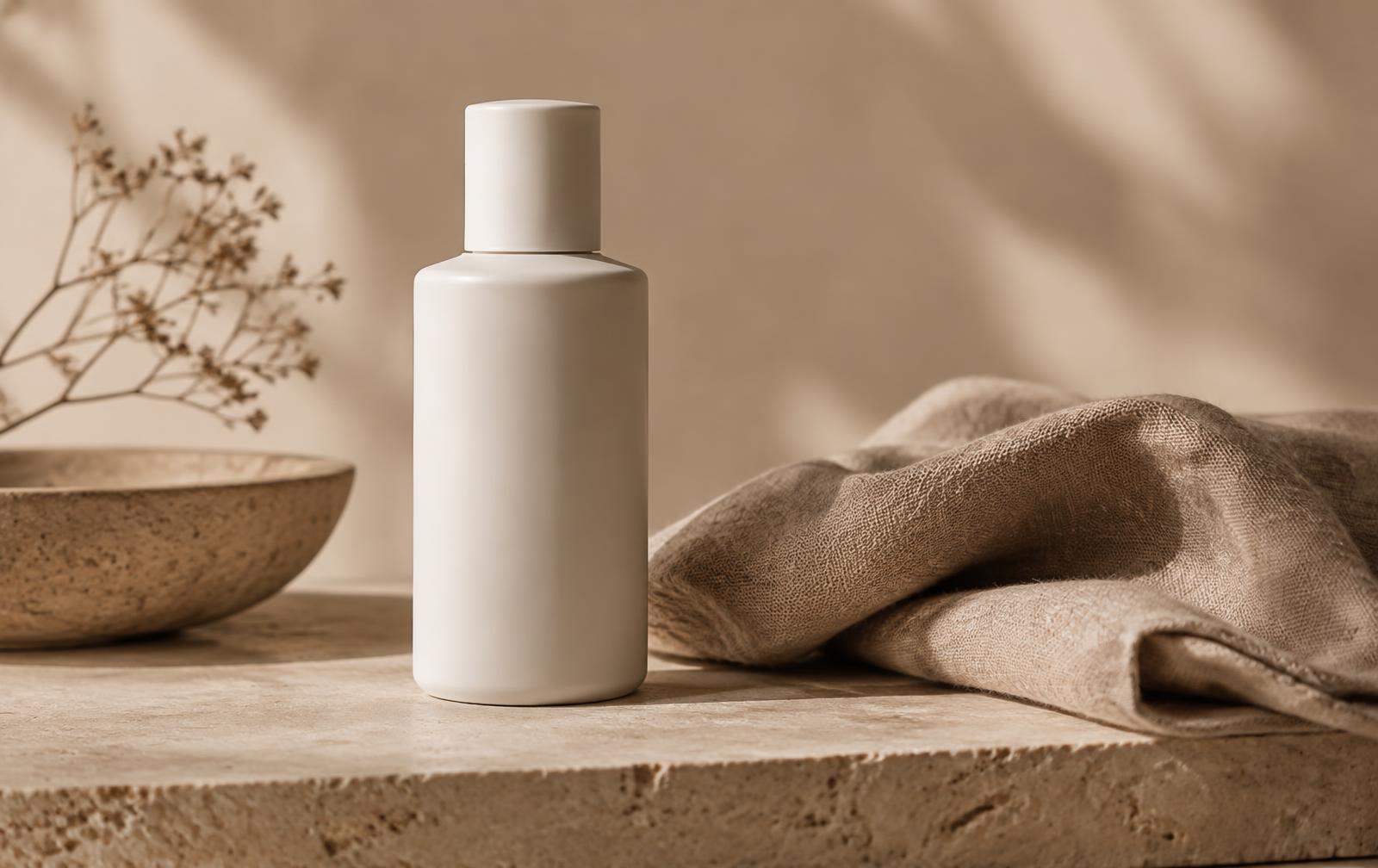 Skincare for Rosacea-Prone Skin: What Helps, What Hurts