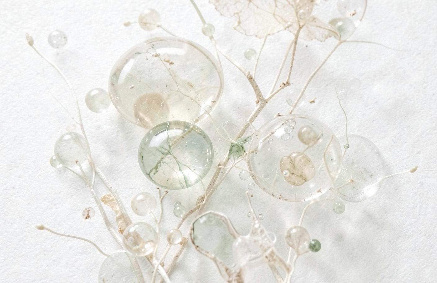 Scalp Microbiome 101: What It Is and Why It Matters
