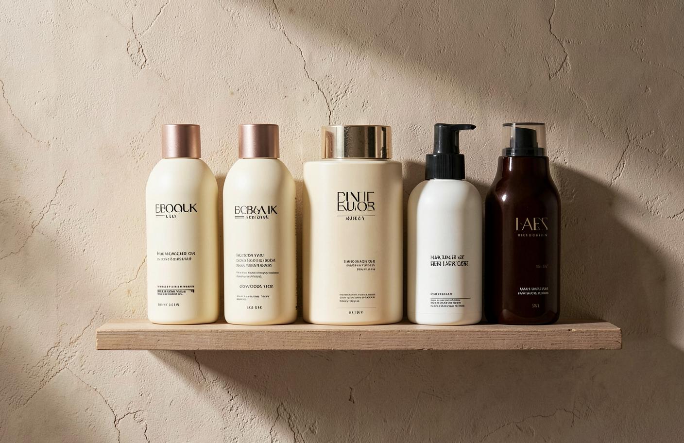 Personalized Scalp Care: Finding the Right Routine for Your Hair Type