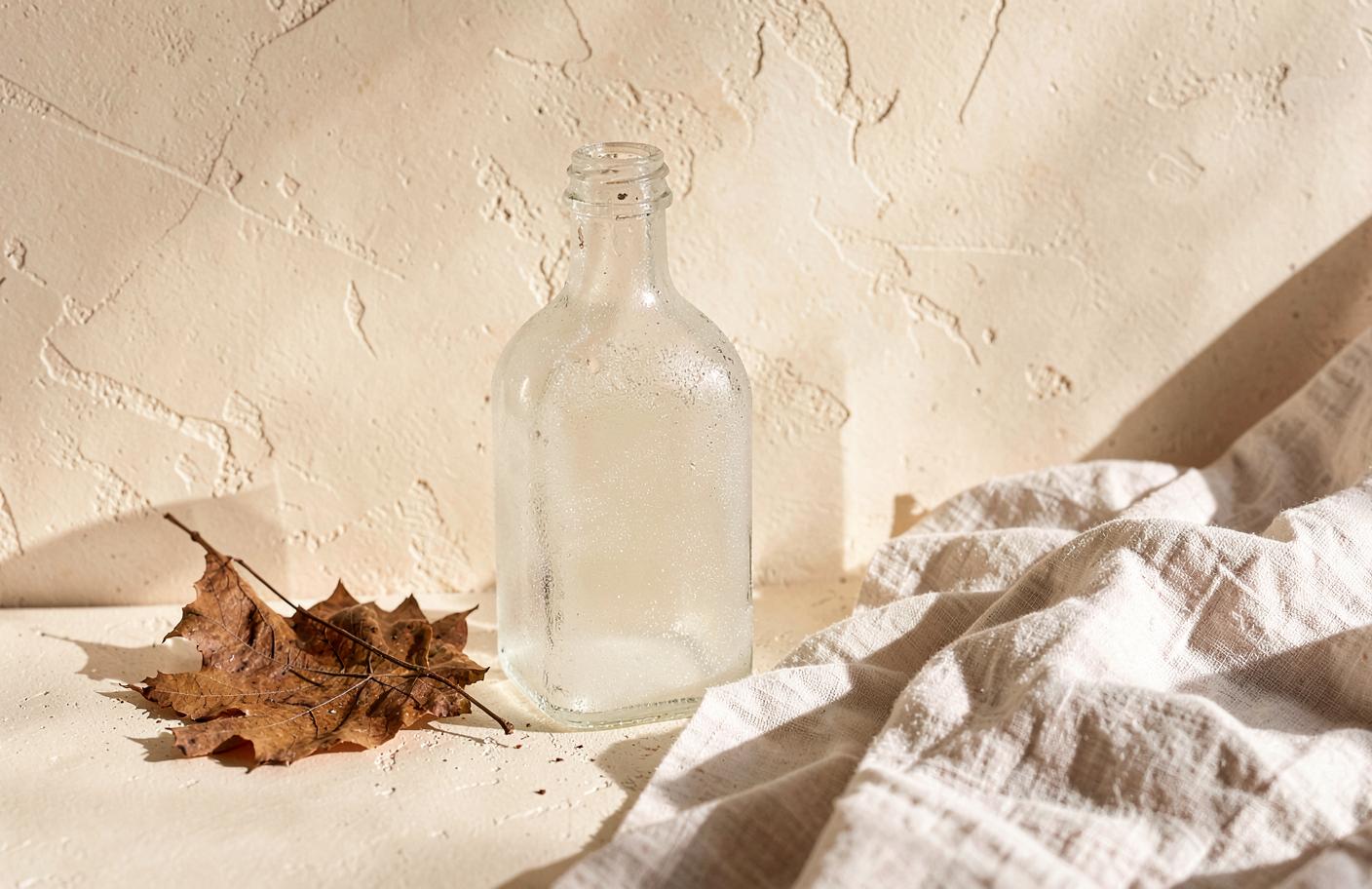 Scalp Care Routine by Season: Adjusting for Weather and Climate