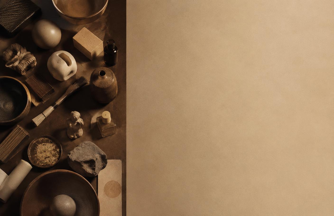 Sensory Overload vs Sensory Deprivation: Finding Your Balance