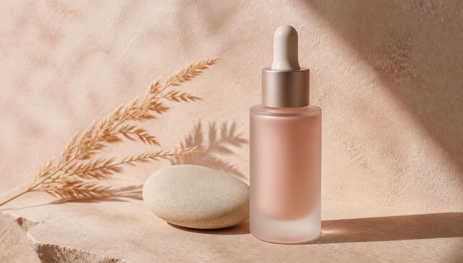 Skin Longevity: What Does It Actually Mean for Your Skin?