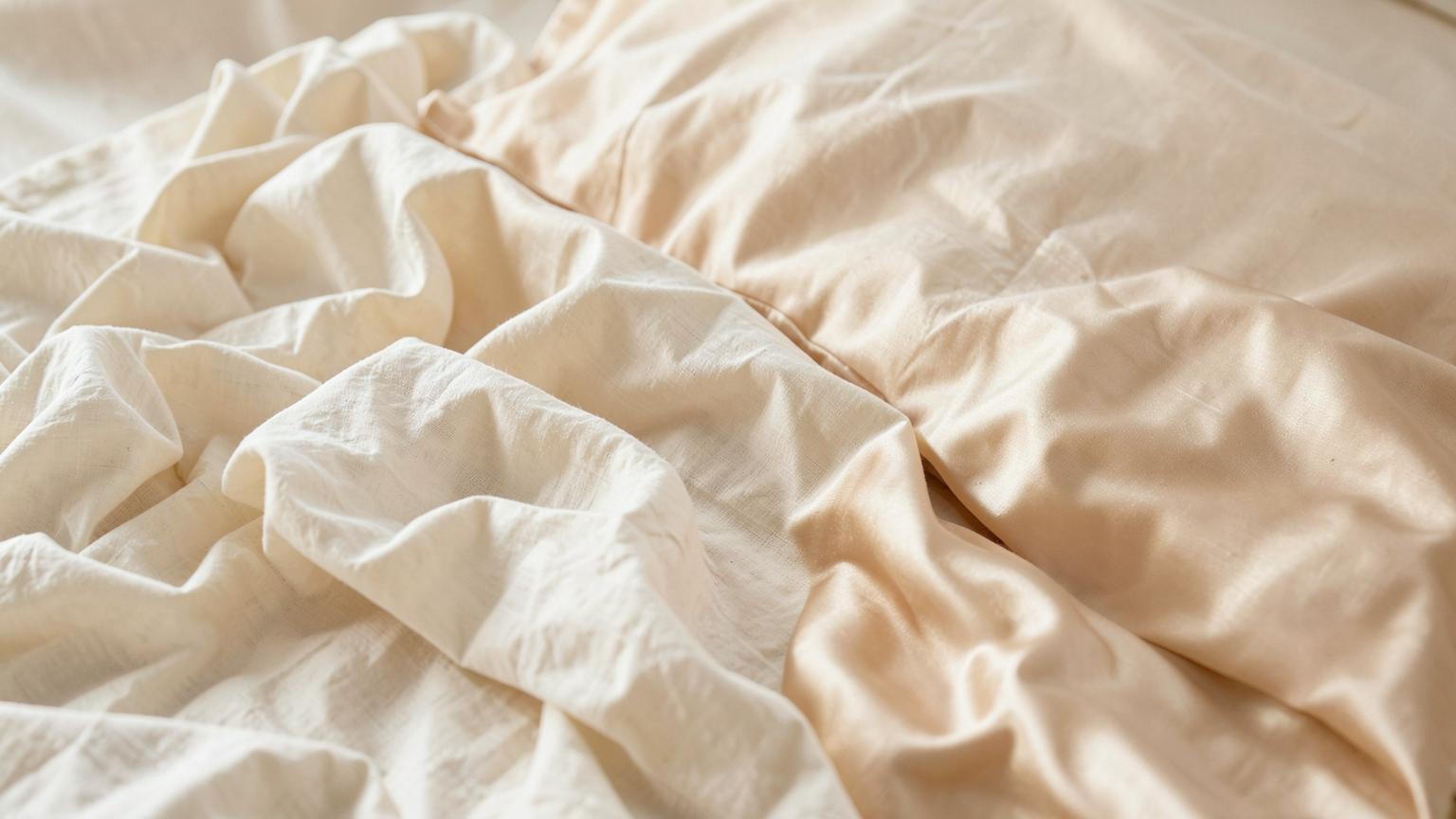 Sleep and Skin Barrier Repair: Why Rest Is Part of Your Routine