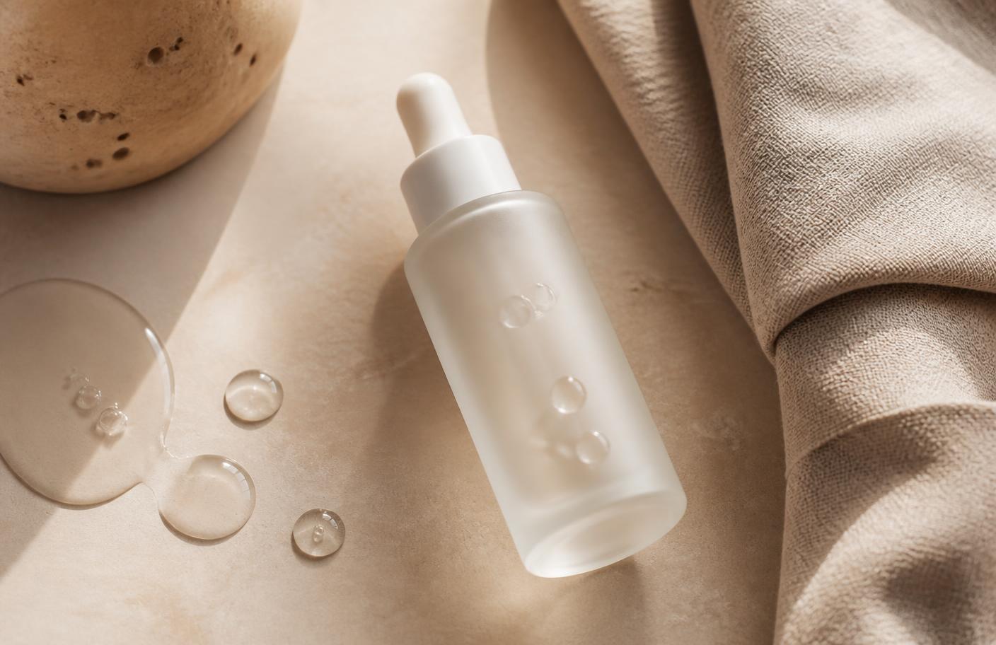 Snail Mucin: Slime or Skincare Staple?