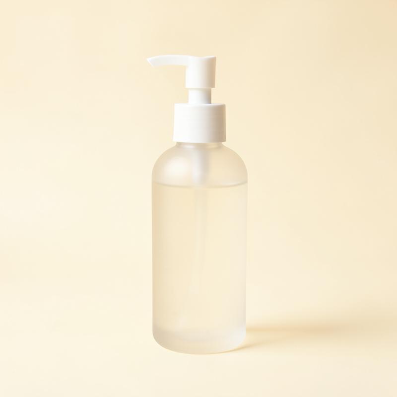 CeraVe Hydrating Cleanser