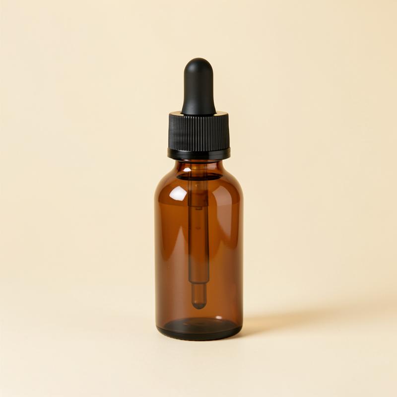 Medik8 Crystal Retinal 6