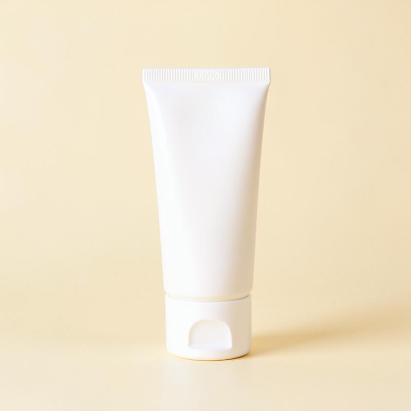 Beauty of Joseon Relief Sun: Rice + Probiotics SPF50+