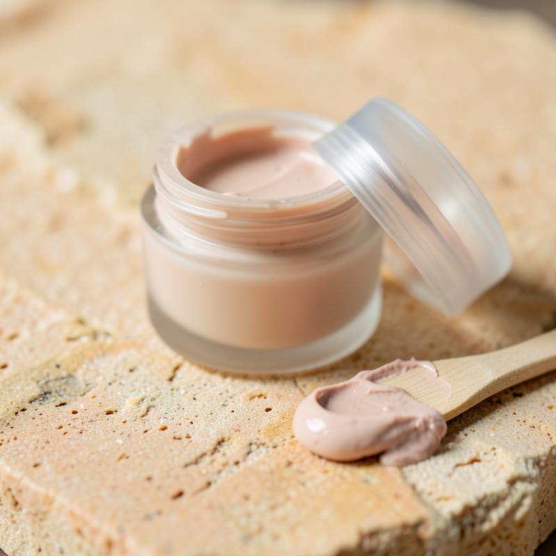 CeraVe Overnight Barrier Mask