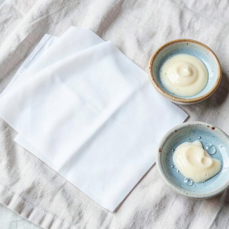 SKIN1004 Centella Calming Sheet Mask
