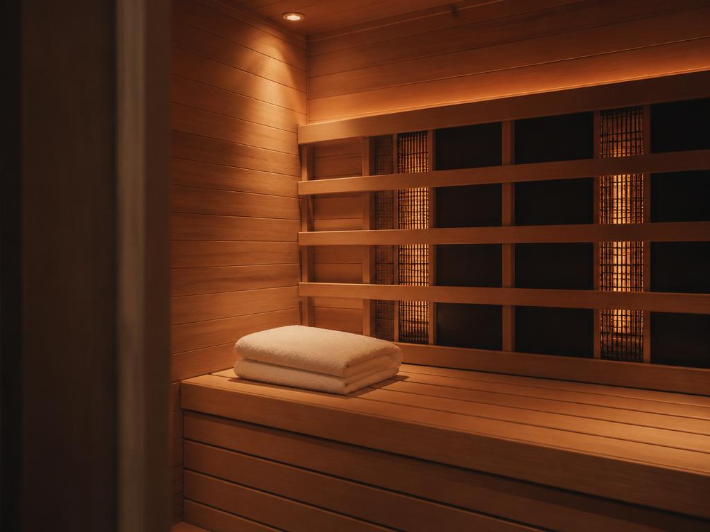 Canopy Canopy Humidifier